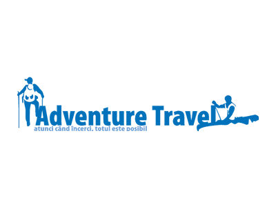 Adventure Travel