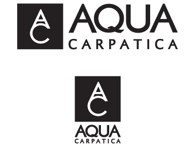 Aqua Carpatica - o apa minerala de o calitate fara precedent in Romania. O apa naturala izvorata din taramul neprihanit al depresiunii Dorna.