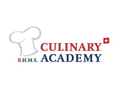 BHMS Culinary