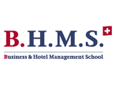 Business Hotel Management School Luzern Switzerland