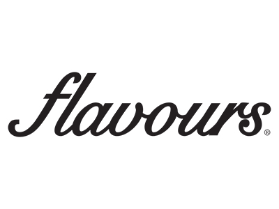 Flavours
