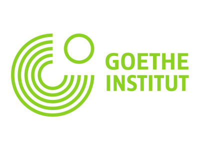Goethe Institut