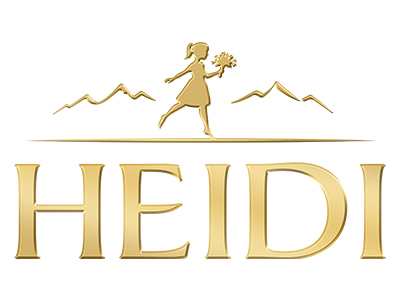 Heidi